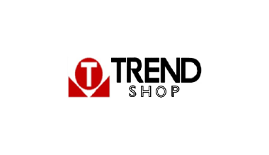 Loker Supervisor - Cashier - Pramuniaga - Security - Cleaning Service di Trend Shop Semarang 